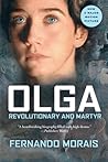 Olga: Revolutionary and Martyr