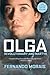 Olga by Fernando Morais