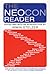 The Neocon Reader