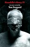 Henry IV