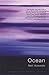 Ocean (Grove Press Poetry)