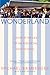 Wonderland: A Year in the L...
