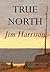 True North
