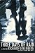 Three Days of Rain by Richard Greenberg