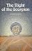 The Night of the Scorpion by Anthony Horowitz