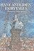 Hans Andersen Fairytales