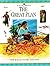 The Great Plan: The Bible Story Begins (Bible World)