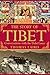 The Story of Tibet: Conversations with the Dalai Lama