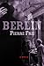 Berlin by Pierre Frei