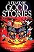 A Feast of Good Stories