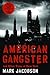 American Gangster: And Othe...