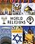 World Religions by David Self