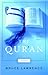 The Qur'an by Bruce B. Lawrence The Qur'an by Bruce B. Lawrence