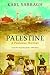 Palestine: History of a Los...