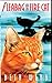 Fleabag and the Fire Cat (T...