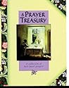 A Prayer Treasury...