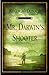 Mr. Darwin's Shooter: A Novel
