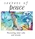 Secrets of Peace: Discovering Inner Calm and Serenity (Secrets minis)