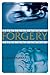 Forgery