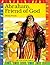 Abraham, Friend of God by Penny Frank