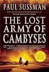 The Lost Army of ...