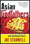 Asian Godfathers:...