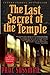 The Last Secret of the Temple by Paul Sussman