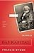 Marx's Das Kapital: A Biography (Books That Changed the World)