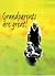 Grandparents are Great!
