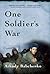 One Soldier's War