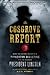 The Cosgrove Report: Being ...