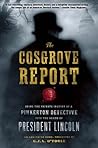 The Cosgrove Repo...