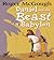 Daniel and the Beast of Babylon