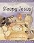 Sleepy Jesus