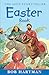 The Lion Storyteller Easter Book