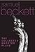 The Collected Shorter Plays by Samuel Beckett