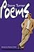 Poems by Steve     Turner