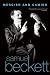 Mercier and Camier by Samuel Beckett
