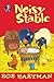 The Noisy Stable: and Other Christmas Stories (Lion Storyteller)