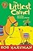 The Littlest Camel (Lion Storyteller)