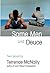 Some Men and Deuce by Terrence McNally