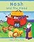 Noah and the Flood by Sophie Piper