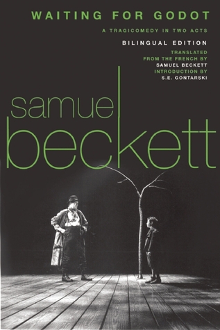 Waiting for Godot: A Bilingual Edition