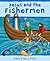 Jesus and the Fishermen by Sophie Piper