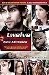 Twelve by Nick McDonell