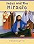 Jesus and the Miracle (Bible Story Time)