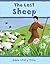 The Lost Sheep