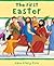 The First Easter (Bible Story Time)