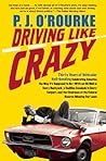 Driving Like Craz...