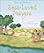 The Lion Book of Best-Loved Prayers